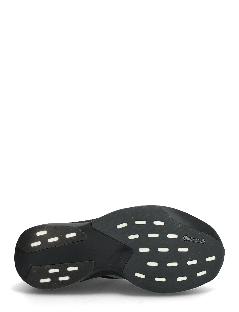 adidas Performance - adizero Evo SL W - laufschuhe - cblack/ironmt/cblack - 4