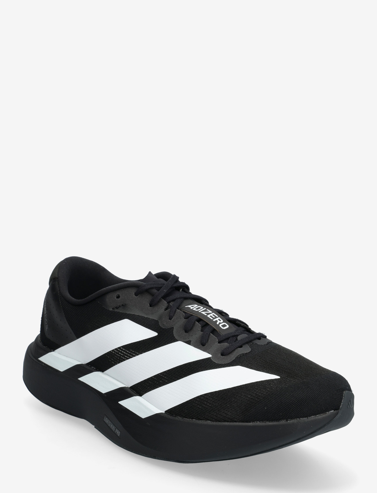adidas Performance - adizero Evo SL M - buty do biegania - cblack/ftwwht/cblack - 0