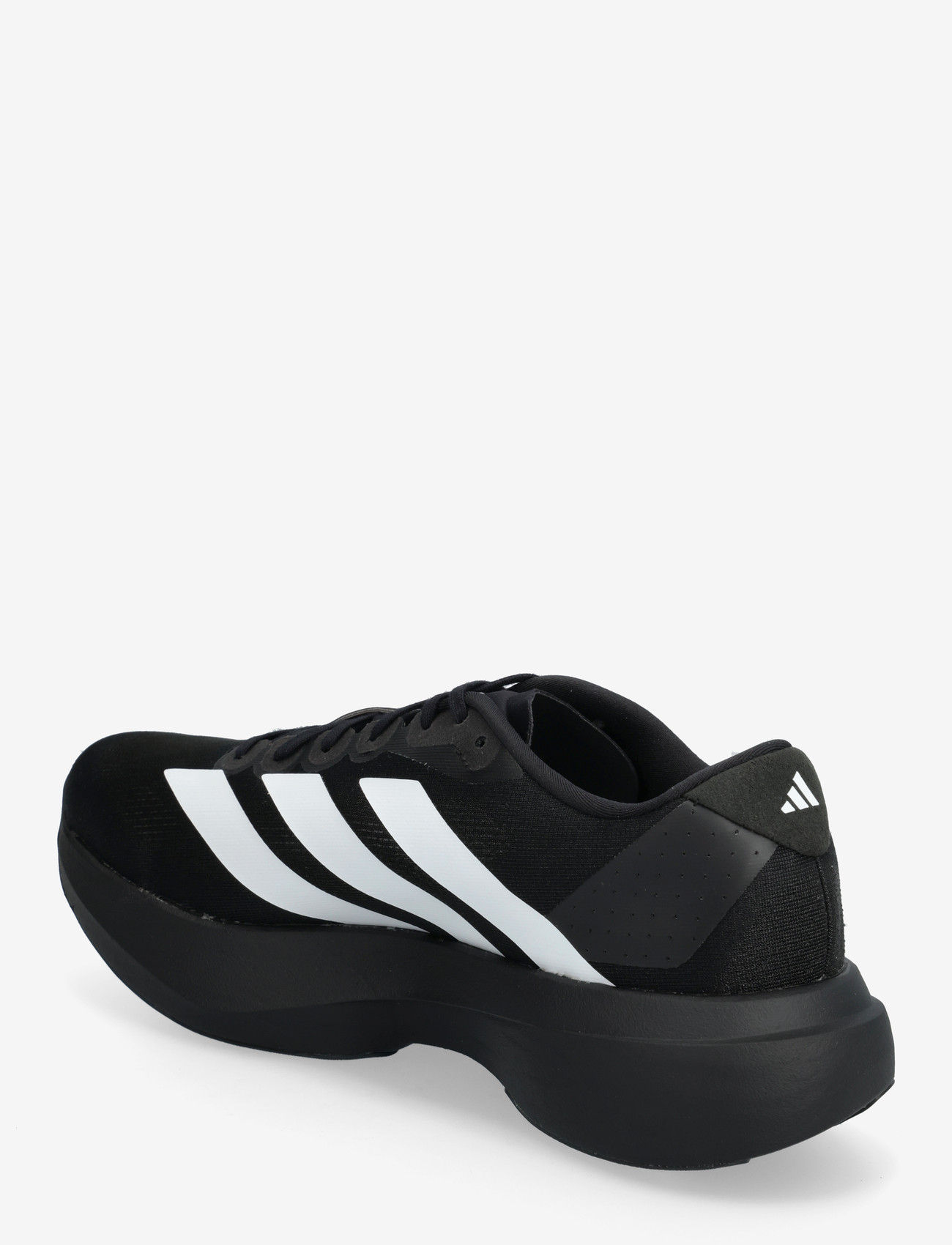 adidas Performance - adizero Evo SL M - buty do biegania - cblack/ftwwht/cblack - 2