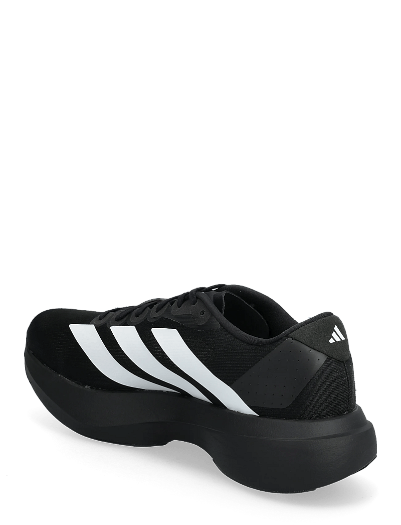 adidas Performance - adizero Evo SL M - buty do biegania - cblack/ftwwht/cblack - 2