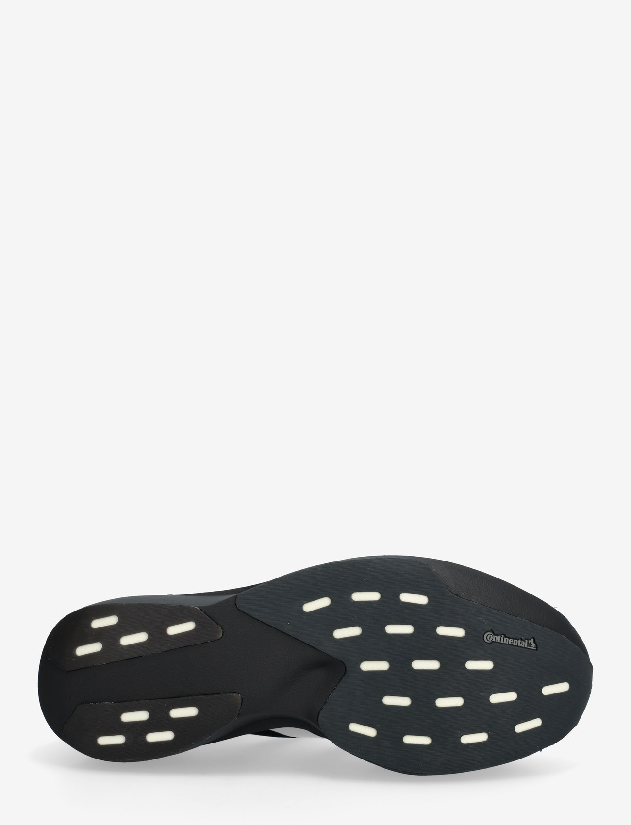 adidas Performance - adizero Evo SL M - buty do biegania - cblack/ftwwht/cblack - 4