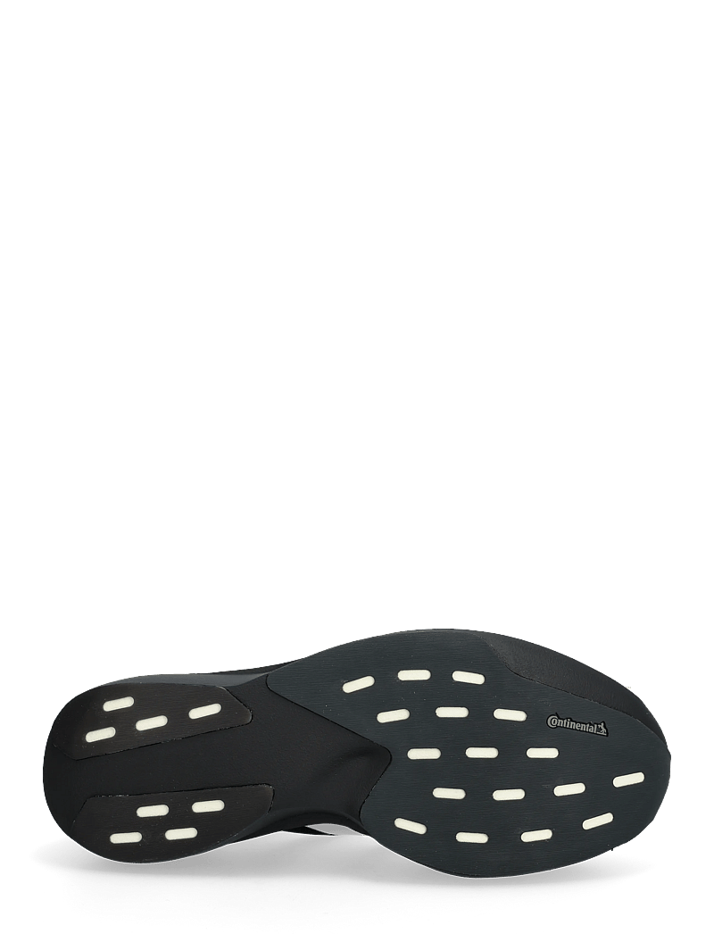 adidas Performance - adizero Evo SL M - buty do biegania - cblack/ftwwht/cblack - 4