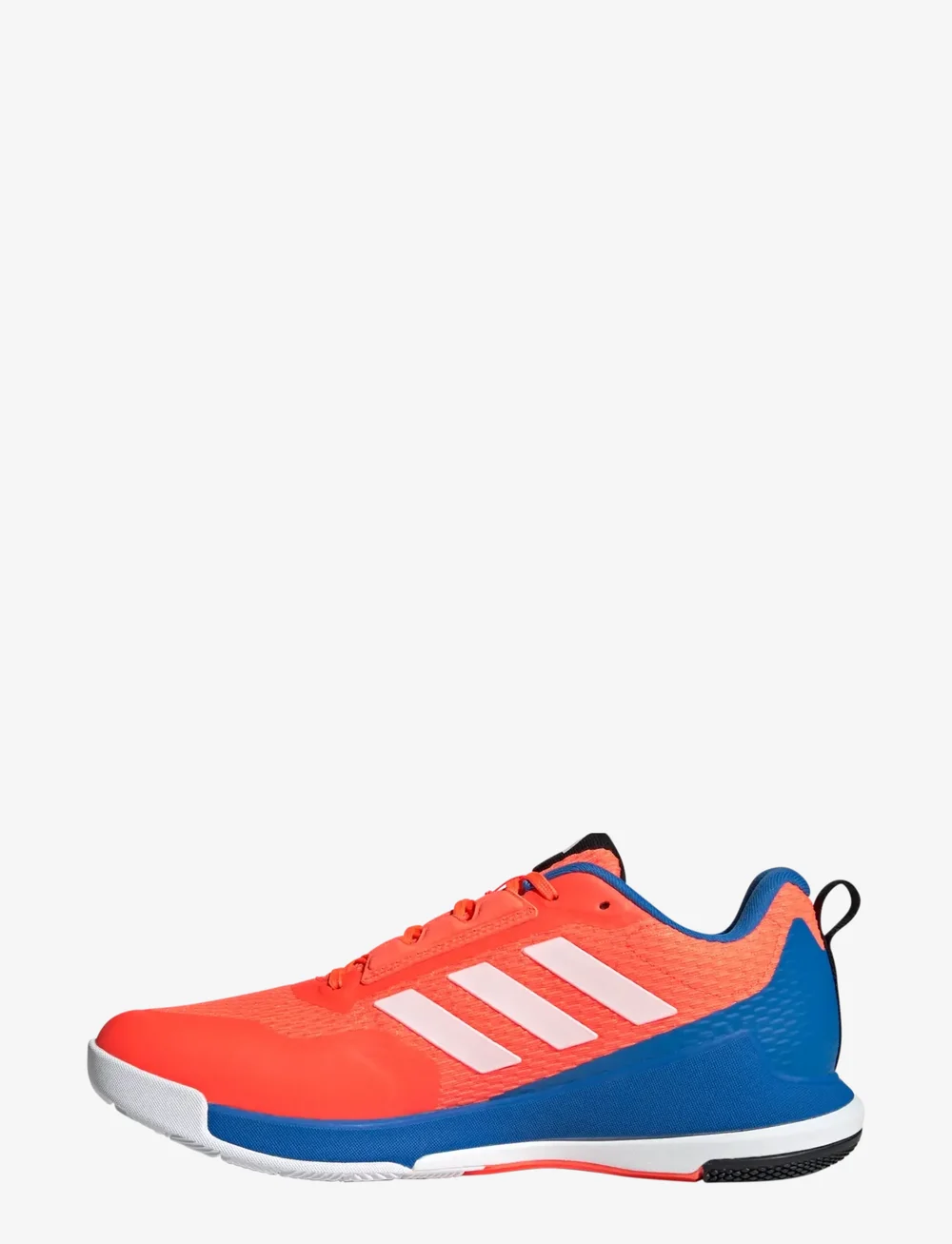 adidas Performance - Novaflight 2 M - indendørs sportssko - tmsoor/zeromt/broyal - 2