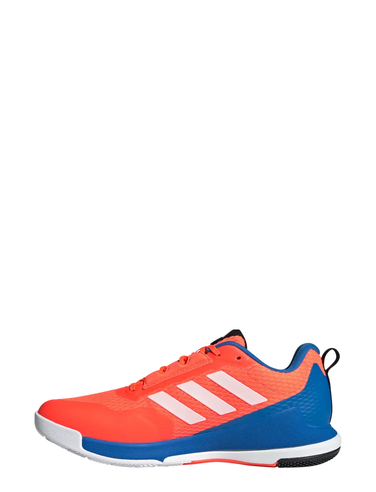 adidas Performance - Novaflight 2 M - indendørs sportssko - tmsoor/zeromt/broyal - 2