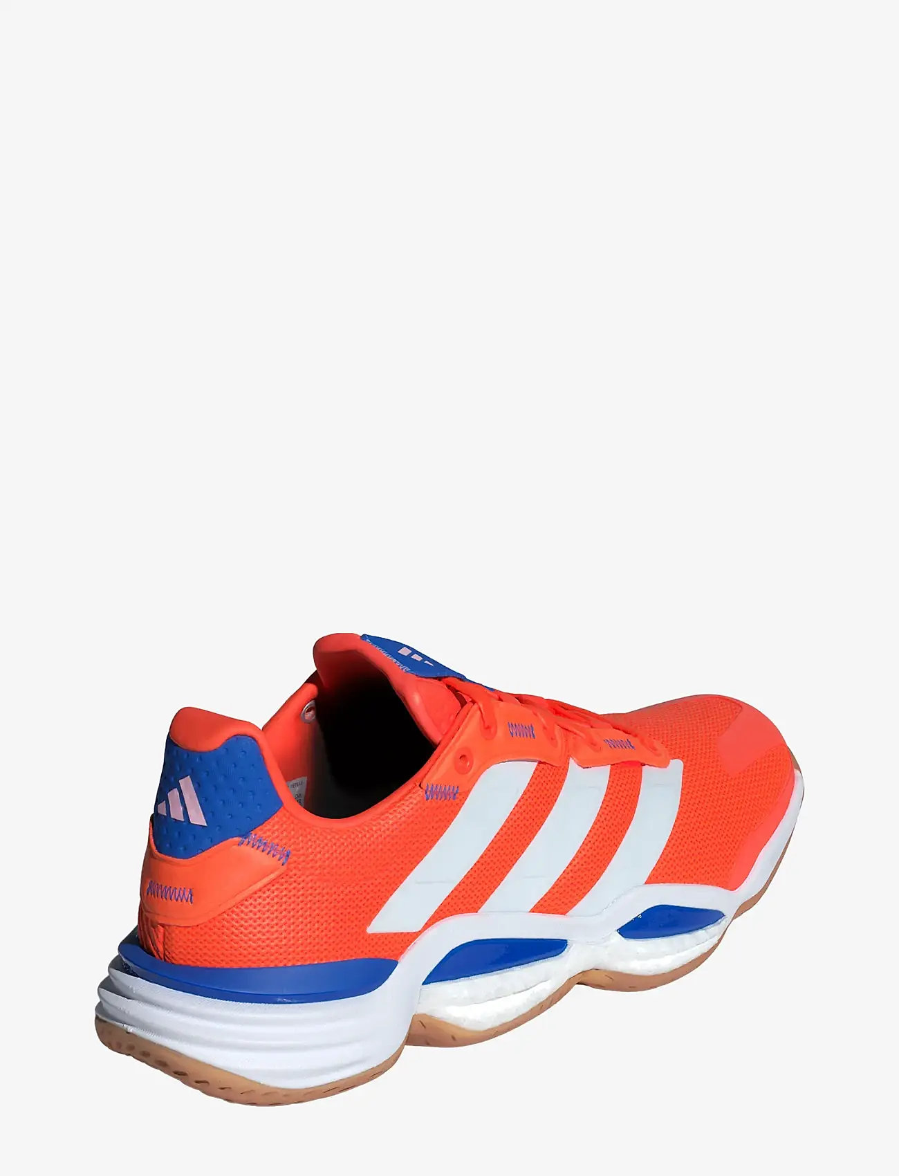 adidas Performance - Stabil 16 M - indendørs sportssko - tmsoor/zeromt/broyal - 3