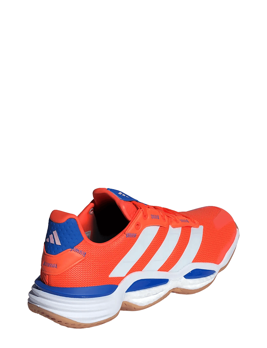 adidas Performance - Stabil 16 M - indoor-sportschuhe - tmsoor/zeromt/broyal - 3