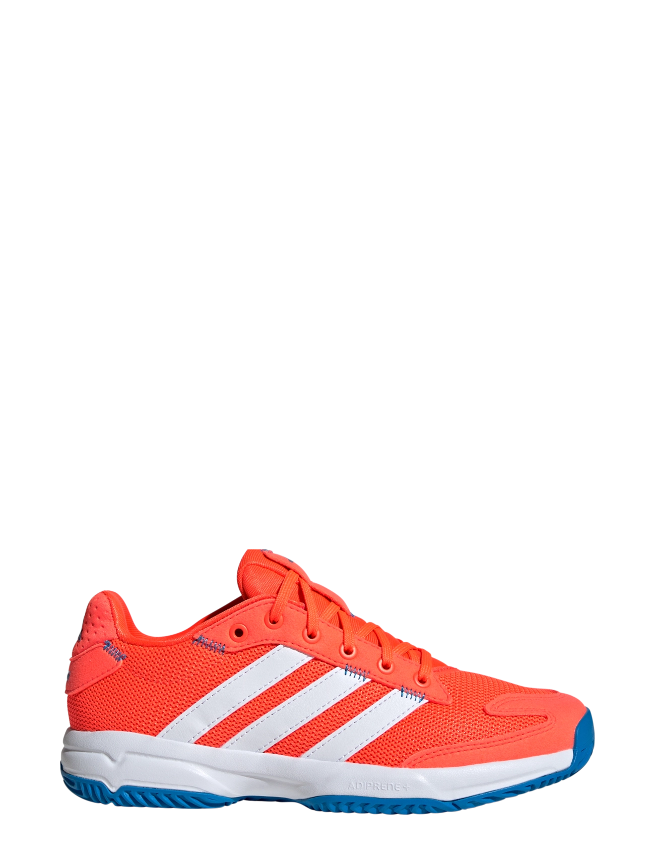 adidas Performance - Stabil Jr - sommerschnäppchen - ftwwht/ftwwht/ftwwht - 1