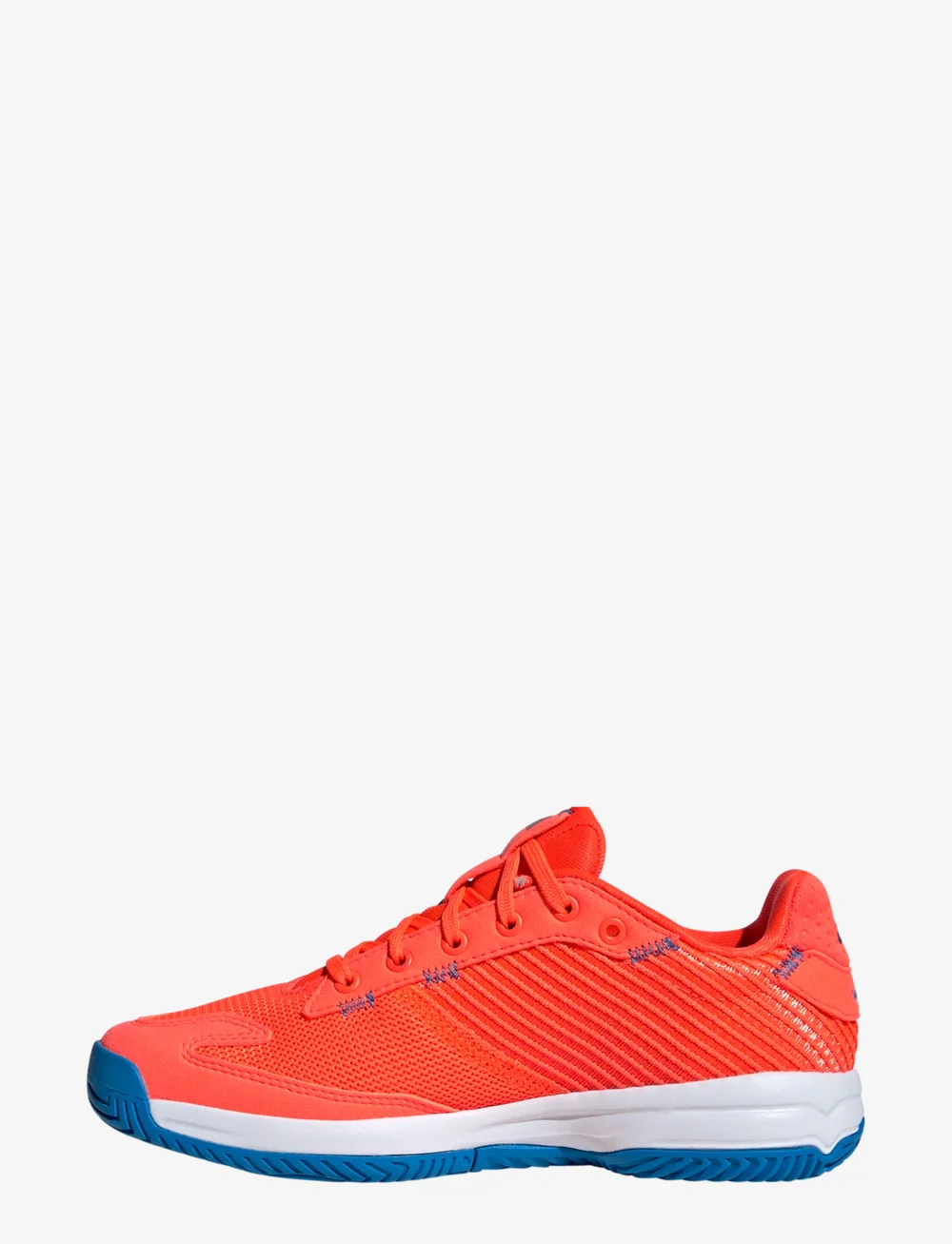 adidas Performance - Stabil Jr - laufschuhe - ftwwht/ftwwht/ftwwht - 2