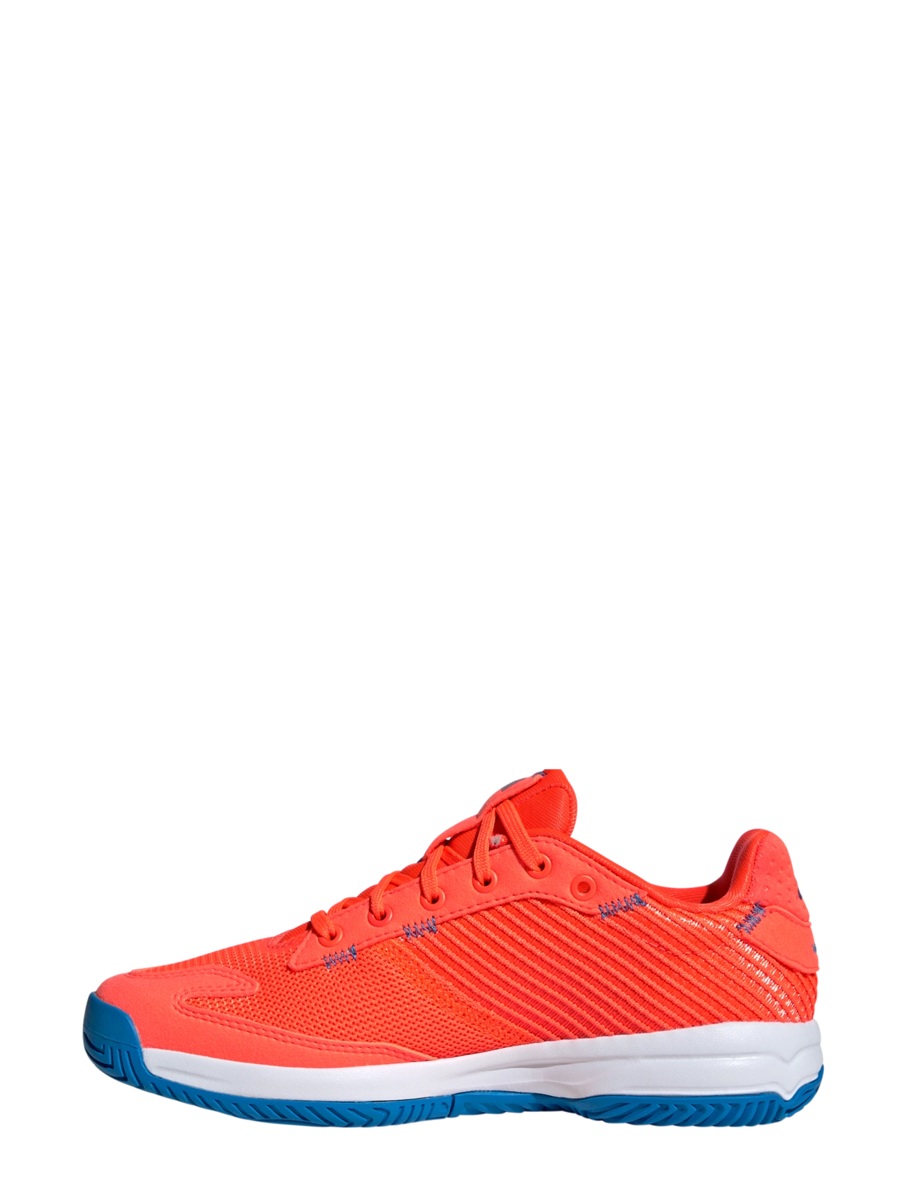adidas Performance - Stabil Jr - sommerschnäppchen - ftwwht/ftwwht/ftwwht - 2