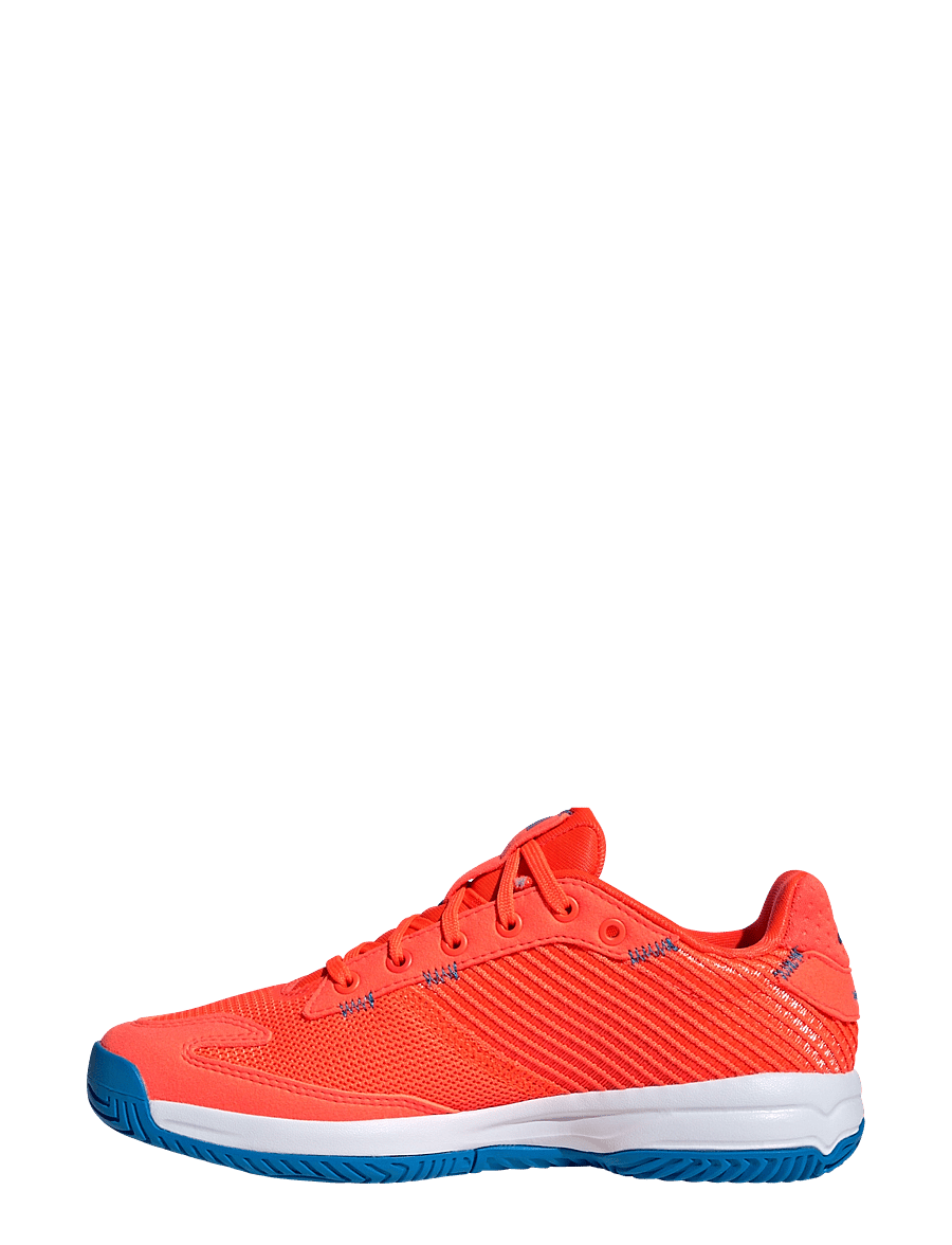adidas Performance - Stabil Jr - löparskor - ftwwht/ftwwht/ftwwht - 2