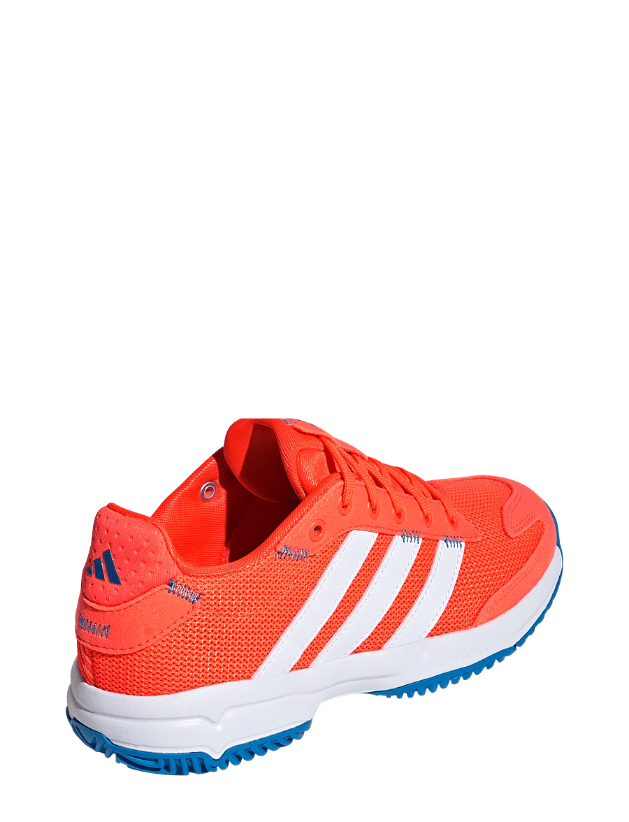 adidas Performance - Stabil Jr - löparskor - ftwwht/ftwwht/ftwwht - 3