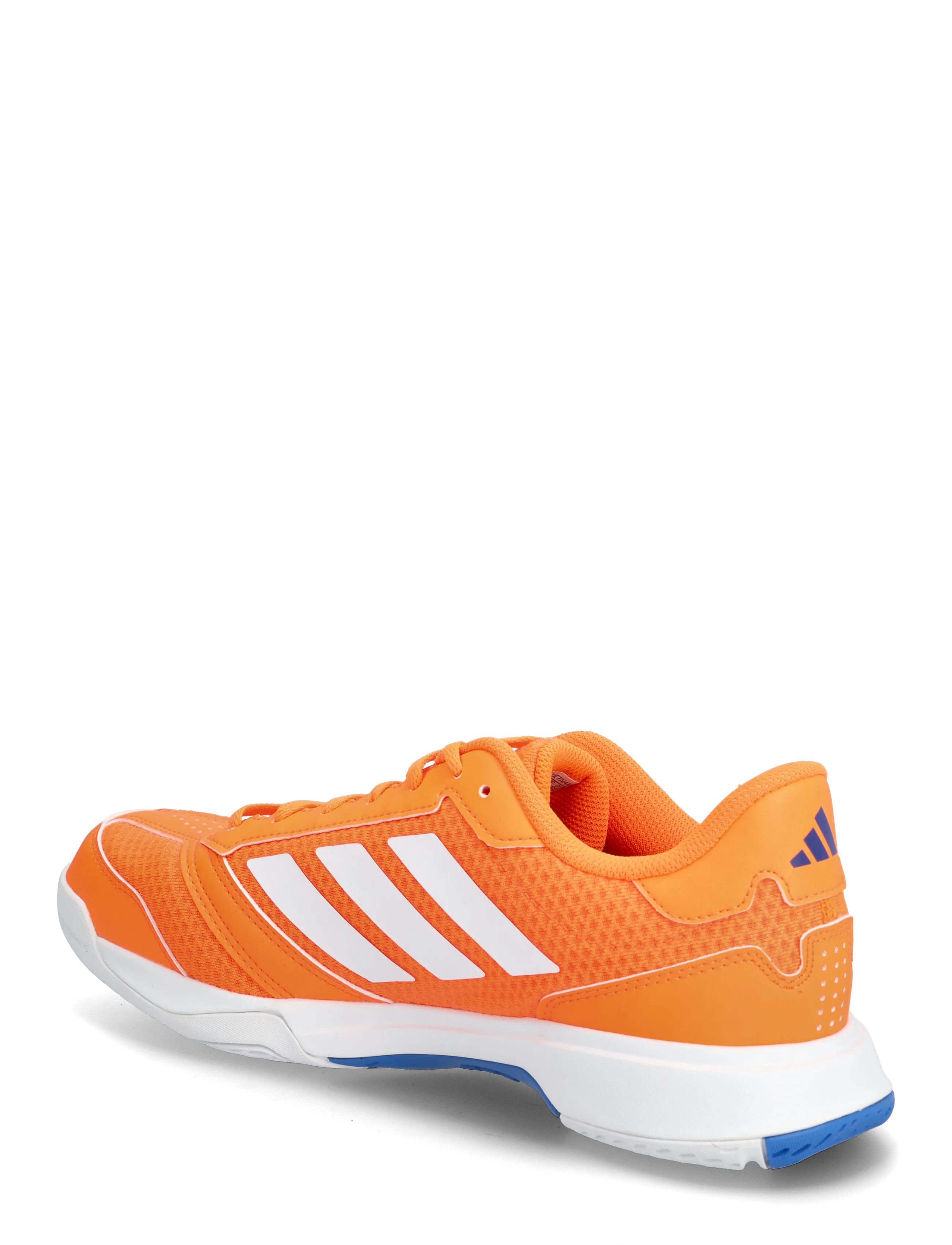 adidas Performance - Ligra 8 M - sport - ftwwht/ftwwht/broyal - 2