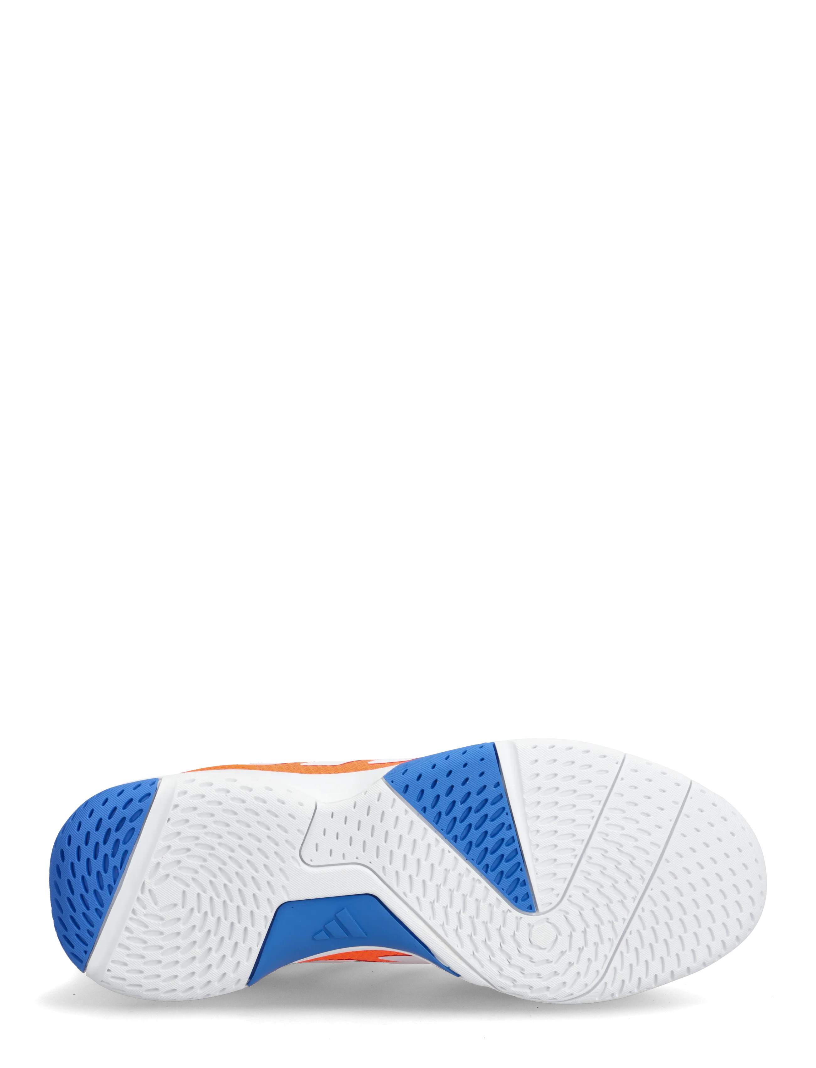 adidas Performance - Ligra 8 M - sport - ftwwht/ftwwht/broyal - 4