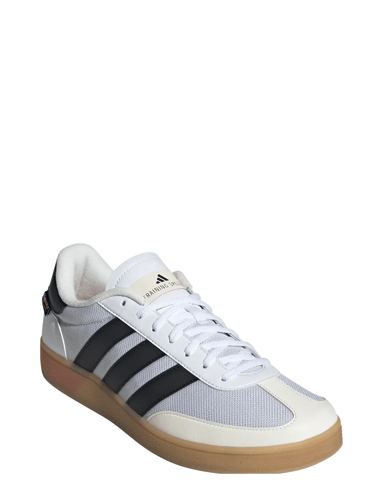 adidas Performance Training Spezial, Mænd, Spezial Træningssko, Hvid, Str: 42