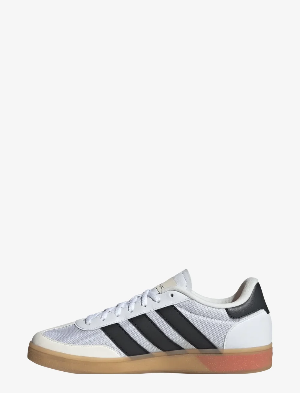 adidas Performance - TRAINING SPEZIAL - träningsskor - ftwwht/cblack/lucred - 2