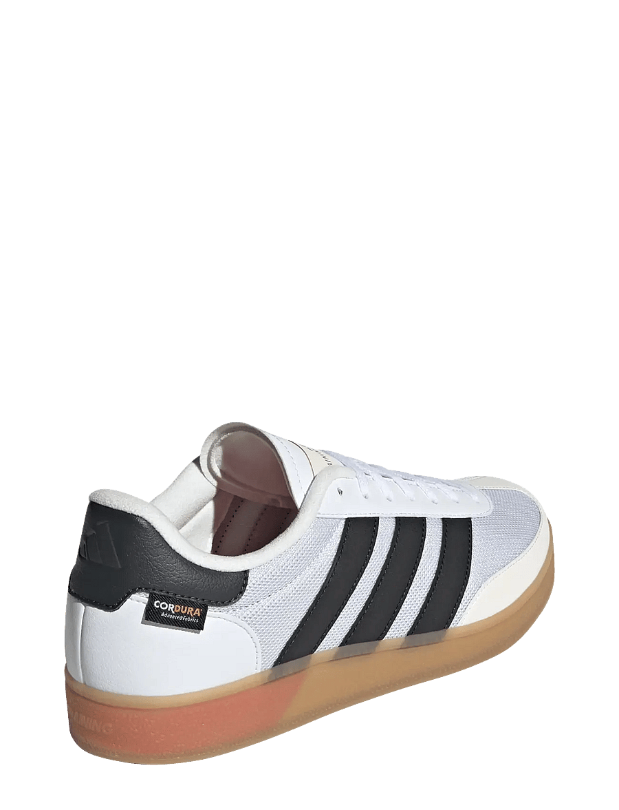 adidas Performance - TRAINING SPEZIAL - træningssko - ftwwht/cblack/lucred - 3