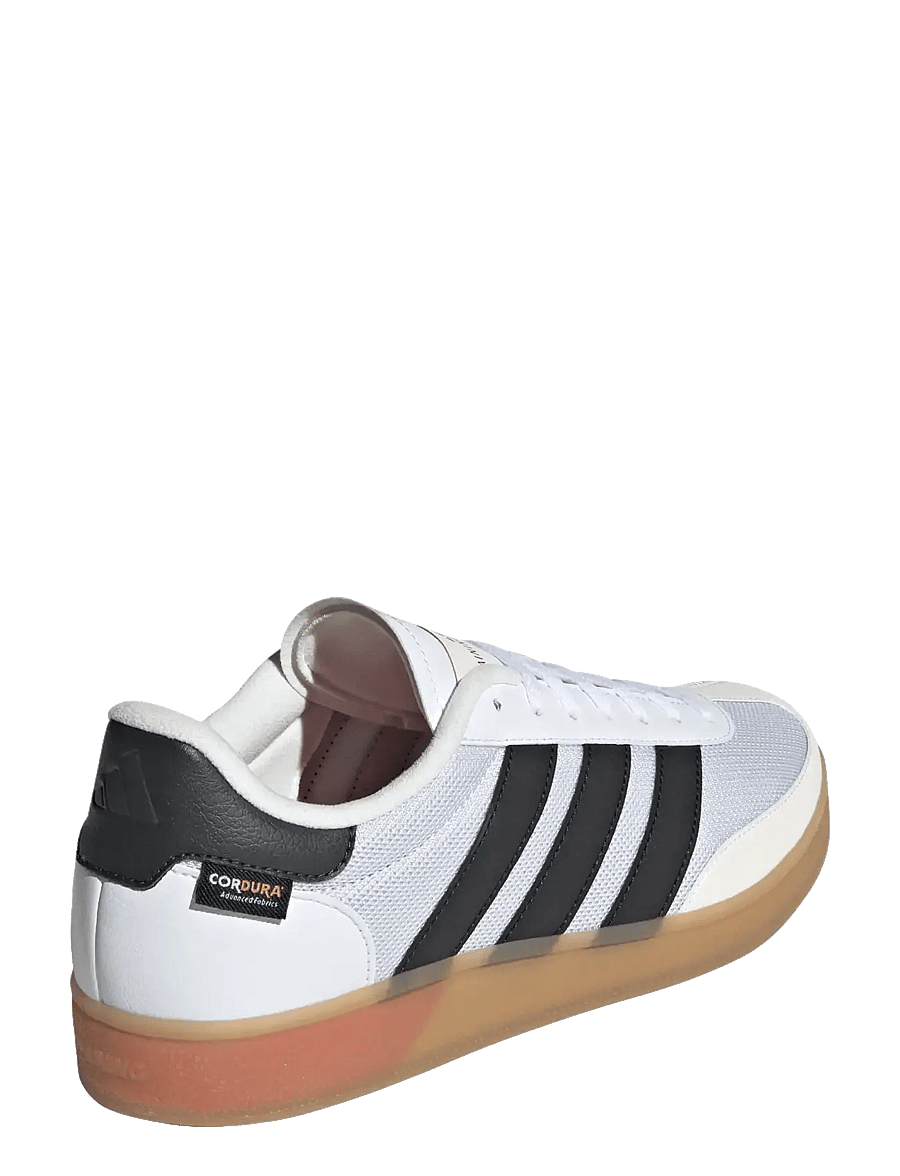 adidas Performance - TRAINING SPEZIAL - trainingsschuhe - ftwwht/cblack/lucred - 3