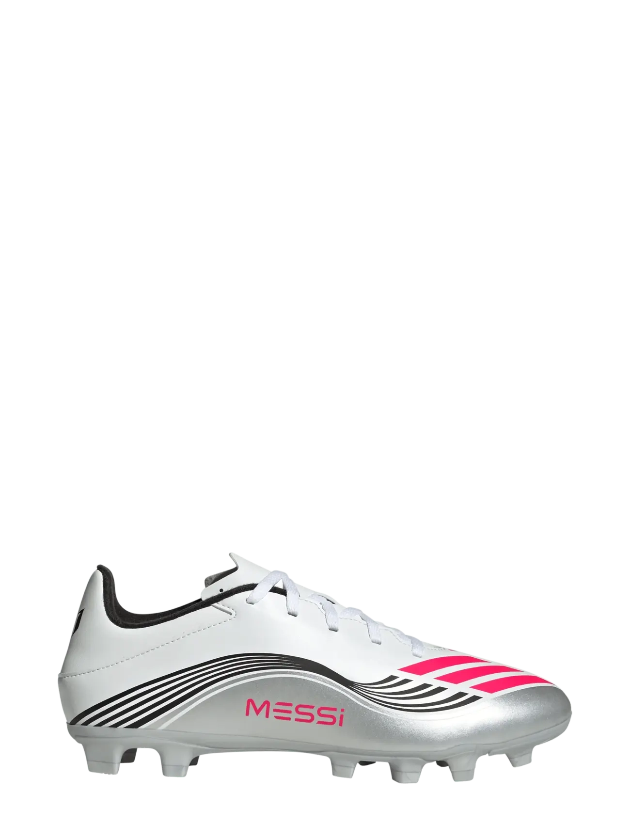 F50 Messi Club Fg/Mg 2