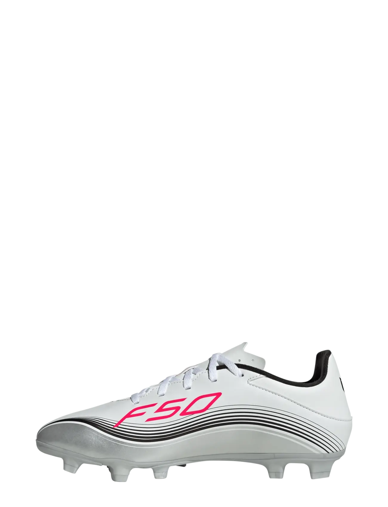 F50 Messi Club Fg/Mg 3