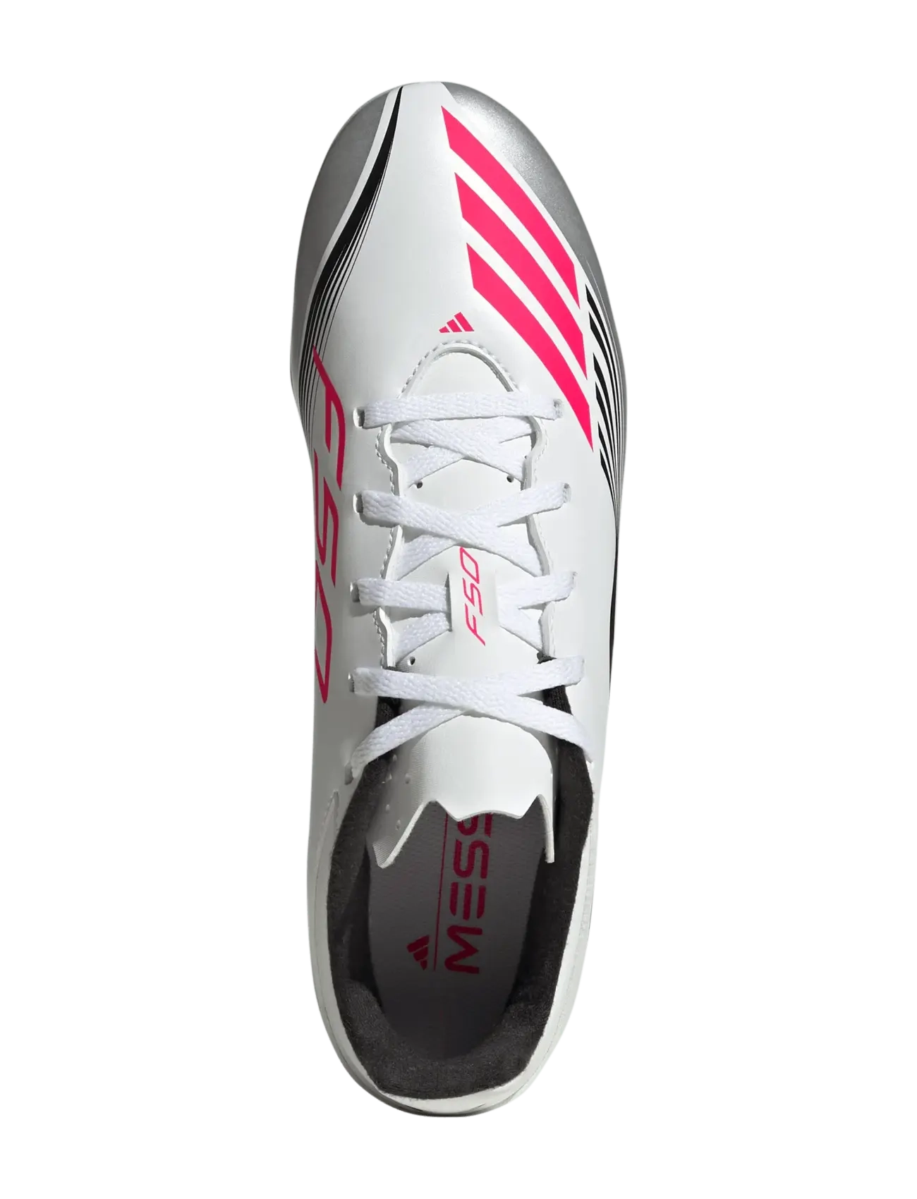 F50 Messi Club Fg/Mg 5