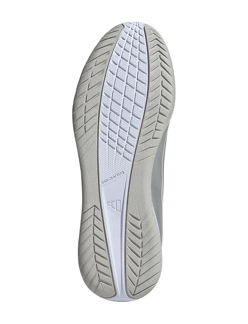 adidas Performance - F50 MESSI CLUB IN J - fußballstiefel - ftwwht/lucred/silvmt - 5