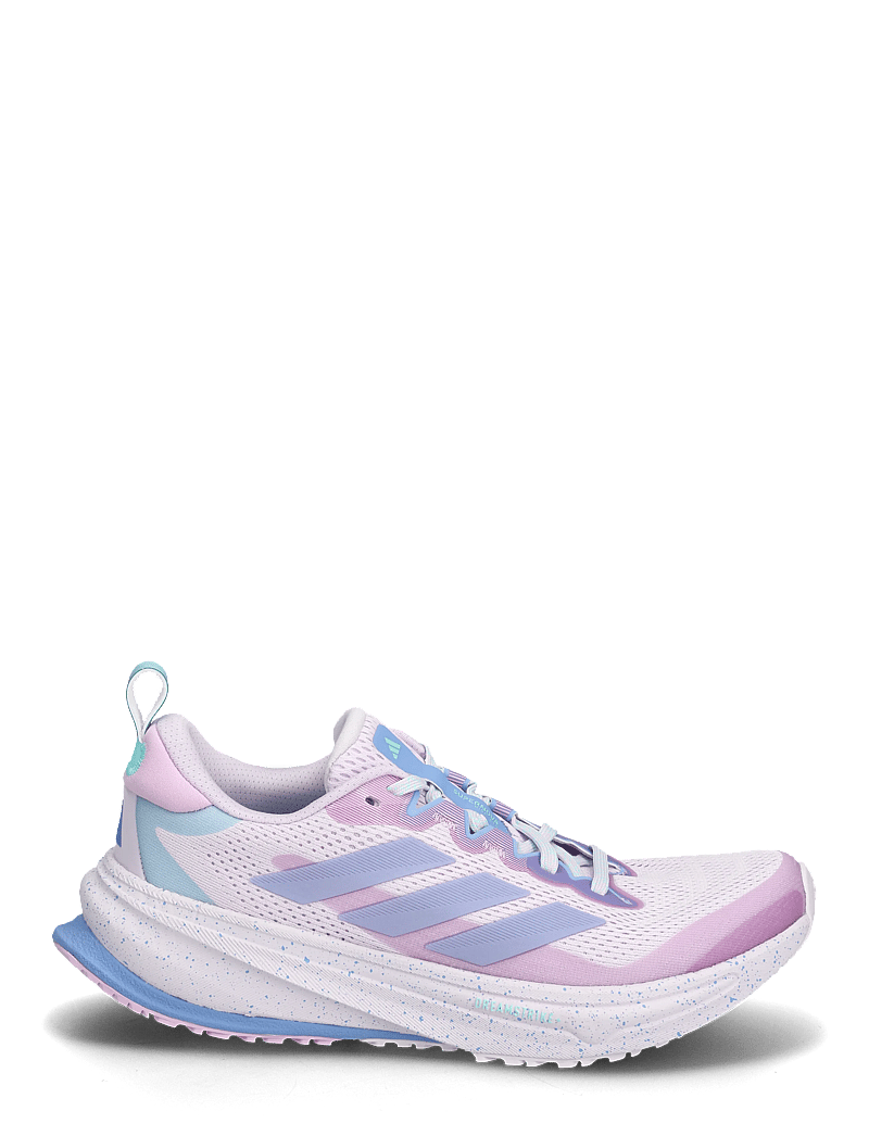 adidas Performance - SUPERNOVA RISE W ATR - jooksujalatsid - icelav/blspme/blilil - 1