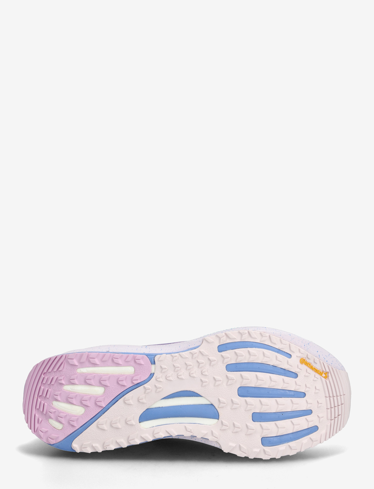 adidas Performance - SUPERNOVA RISE W ATR - jooksujalatsid - icelav/blspme/blilil - 4