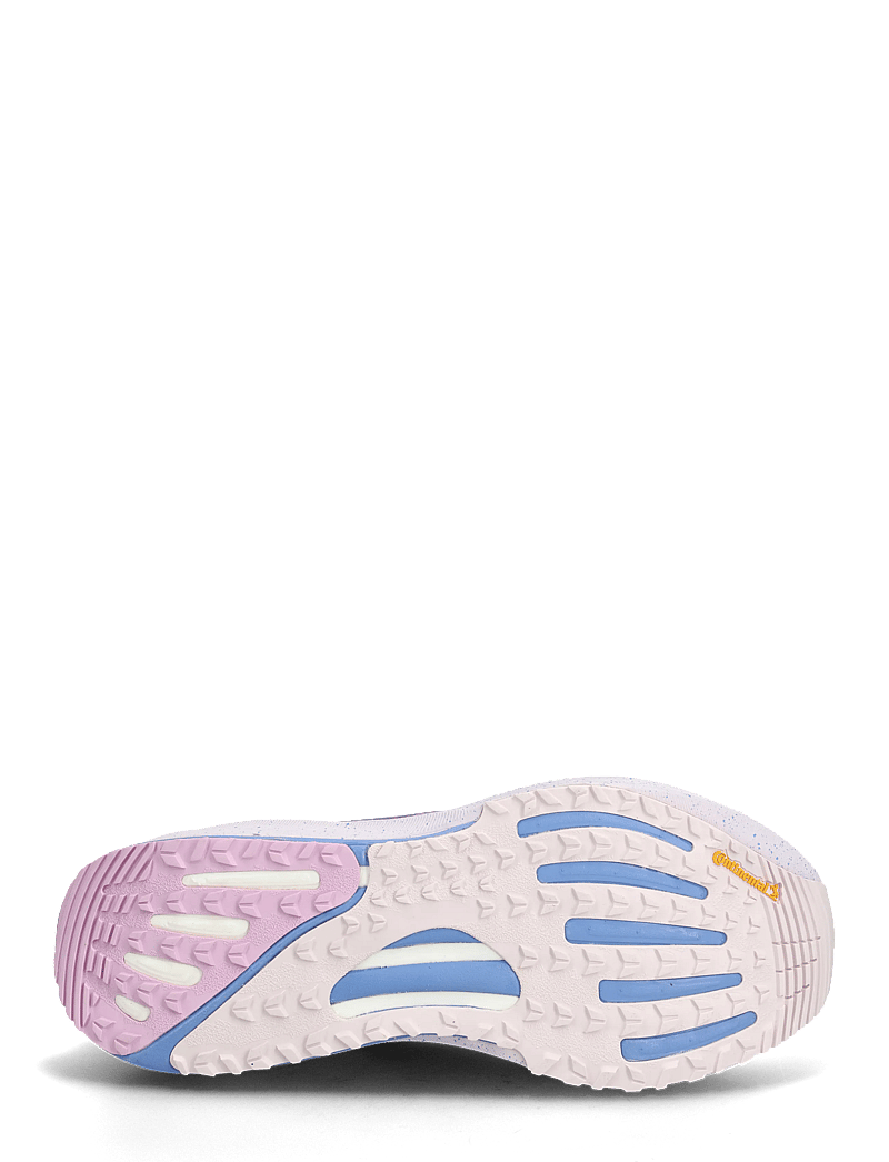 adidas Performance - SUPERNOVA RISE W ATR - jooksujalatsid - icelav/blspme/blilil - 4