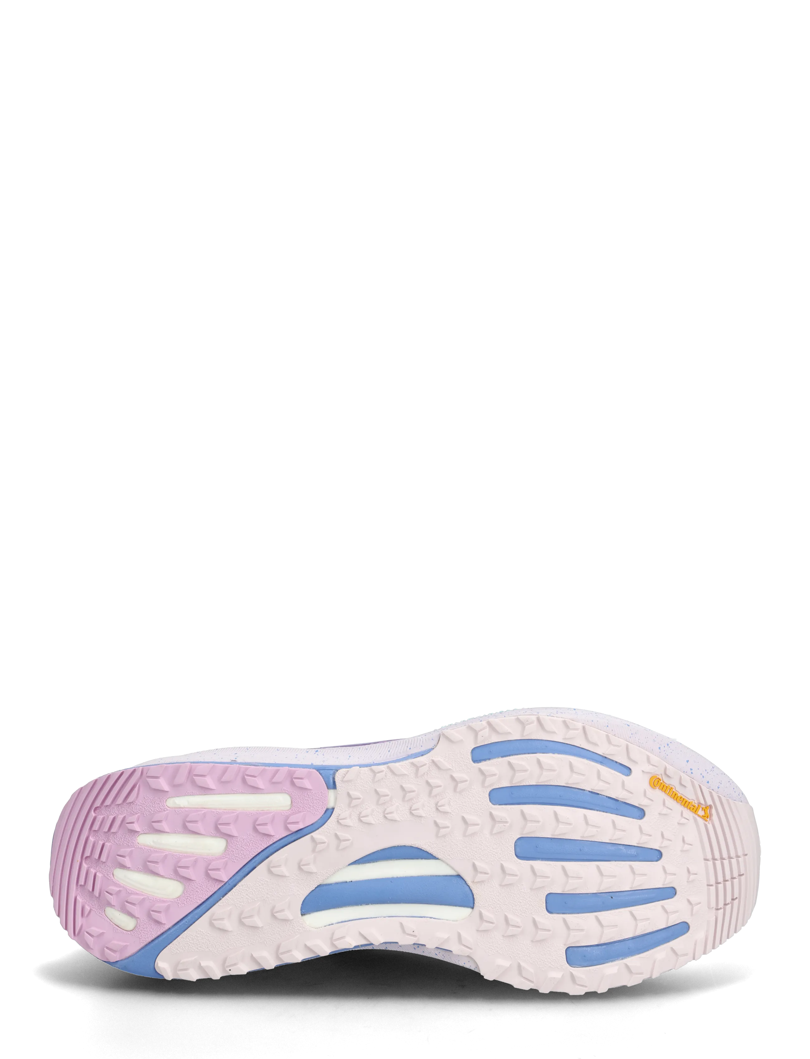 adidas Performance - SUPERNOVA RISE W ATR - løbesko - icelav/blspme/blilil - 4