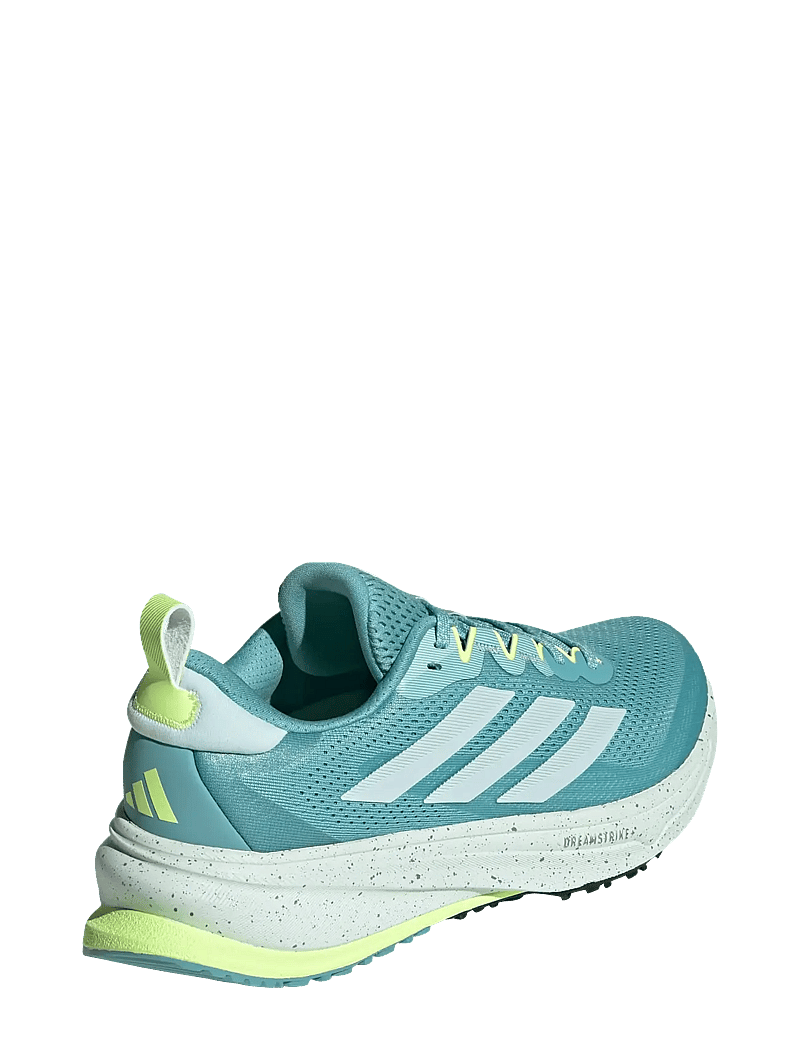 adidas Performance - SUPERNOVA RISE W ATR - laufschuhe - minton/halmin/hireye - 3