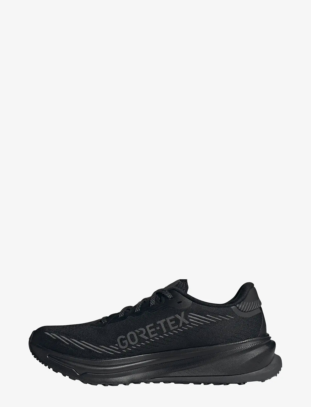 adidas Performance - SUPERNOVA RISE GTX M - löparskor - cblack/carbon/cblack - 2