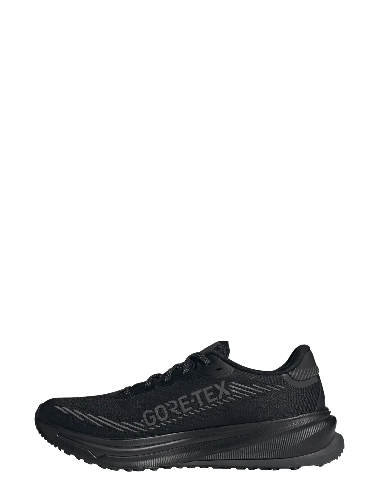 adidas Performance - SUPERNOVA RISE GTX M - hlaupaskór - cblack/carbon/cblack - 2
