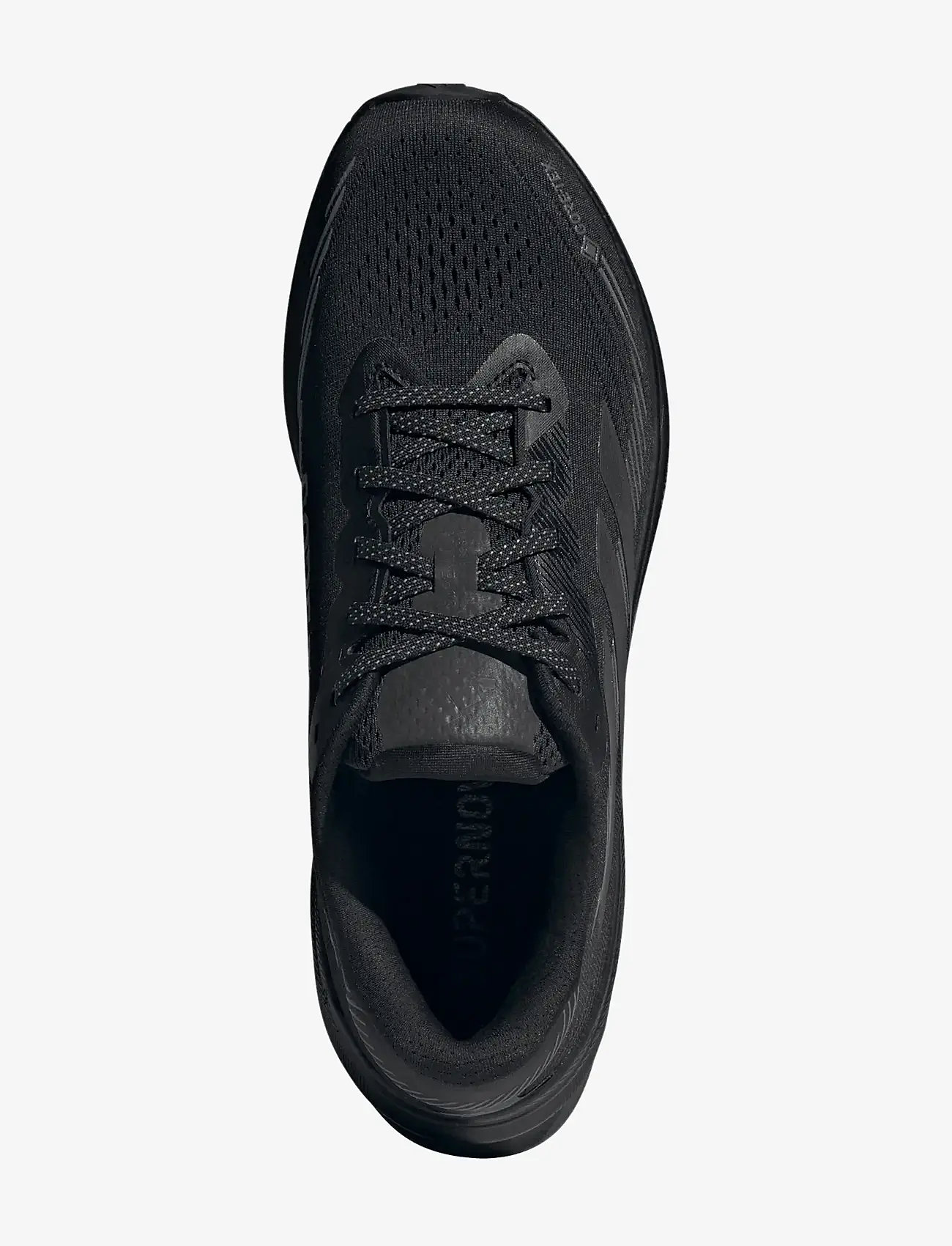 adidas Performance - SUPERNOVA RISE GTX M - löparskor - cblack/carbon/cblack - 4