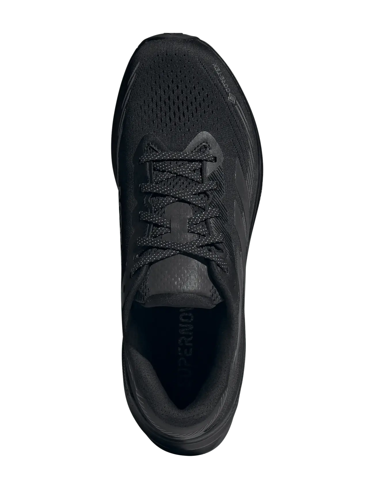 adidas Performance - SUPERNOVA RISE GTX M - hlaupaskór - cblack/carbon/cblack - 4