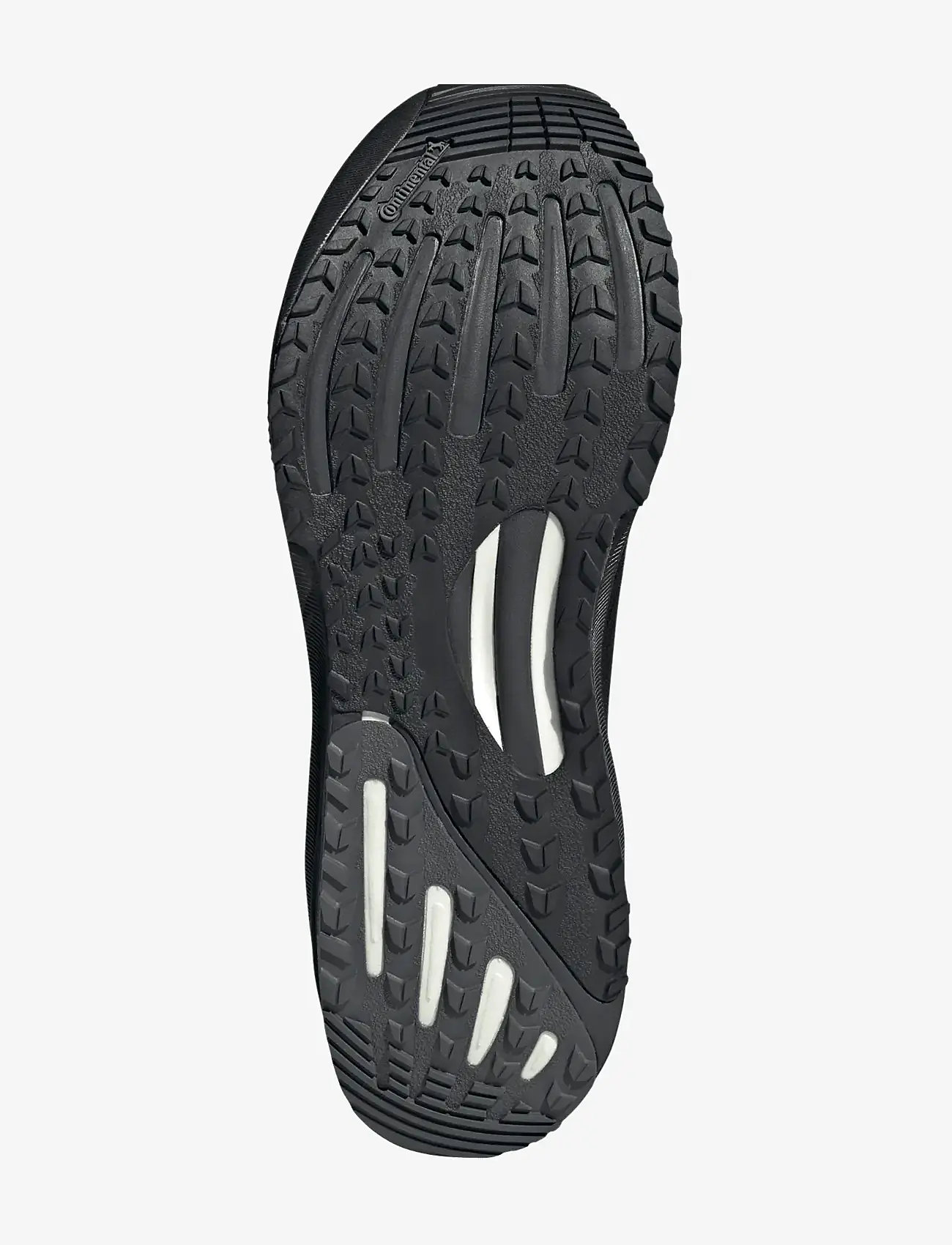 adidas Performance - SUPERNOVA RISE GTX M - löparskor - cblack/carbon/cblack - 5