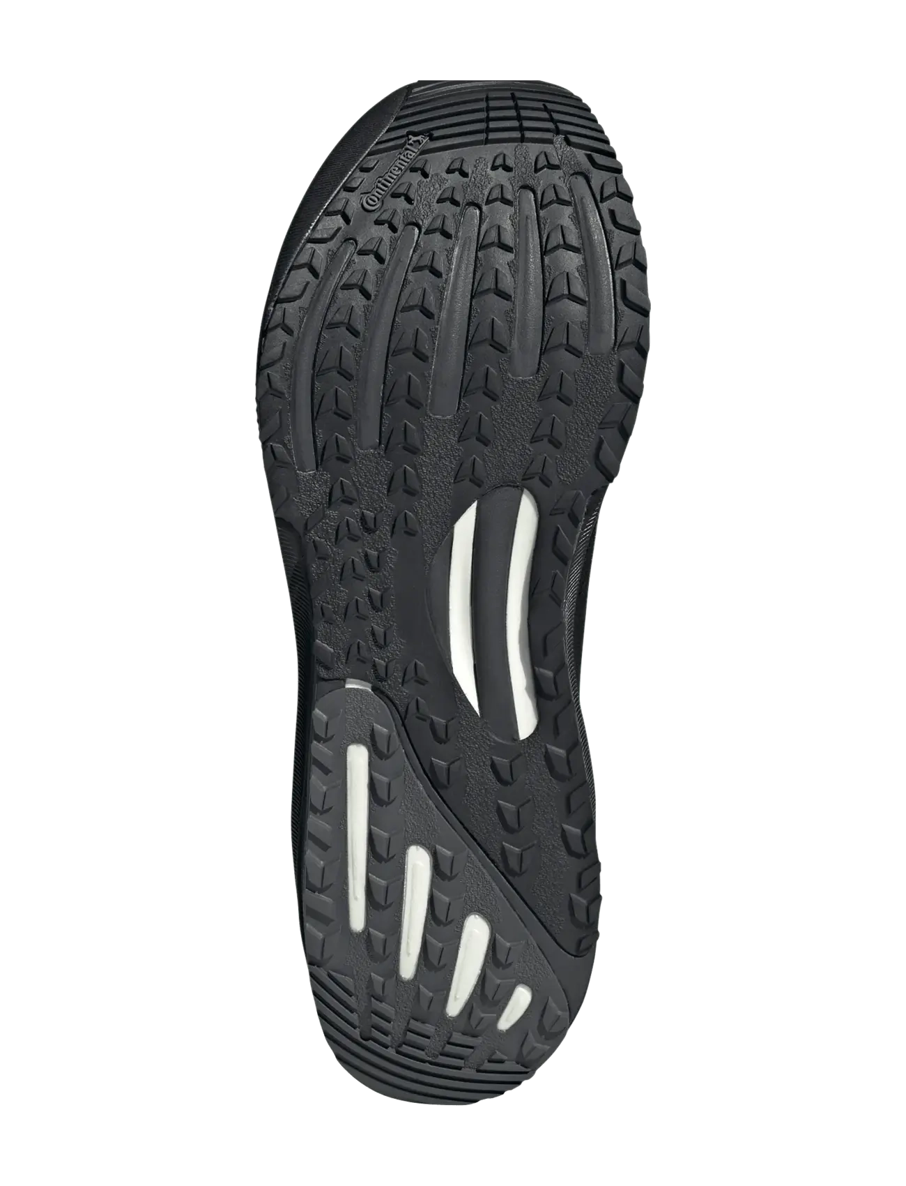adidas Performance - SUPERNOVA RISE GTX M - hlaupaskór - cblack/carbon/cblack - 5