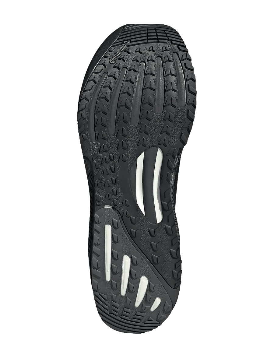 adidas Performance - SUPERNOVA RISE GTX M - hlaupaskór - cblack/carbon/cblack - 5