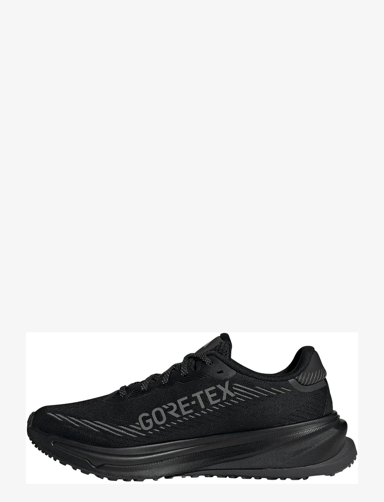 adidas Performance - SUPERNOVA RISE GTX W - löparskor - cblack/carbon/cblack - 2