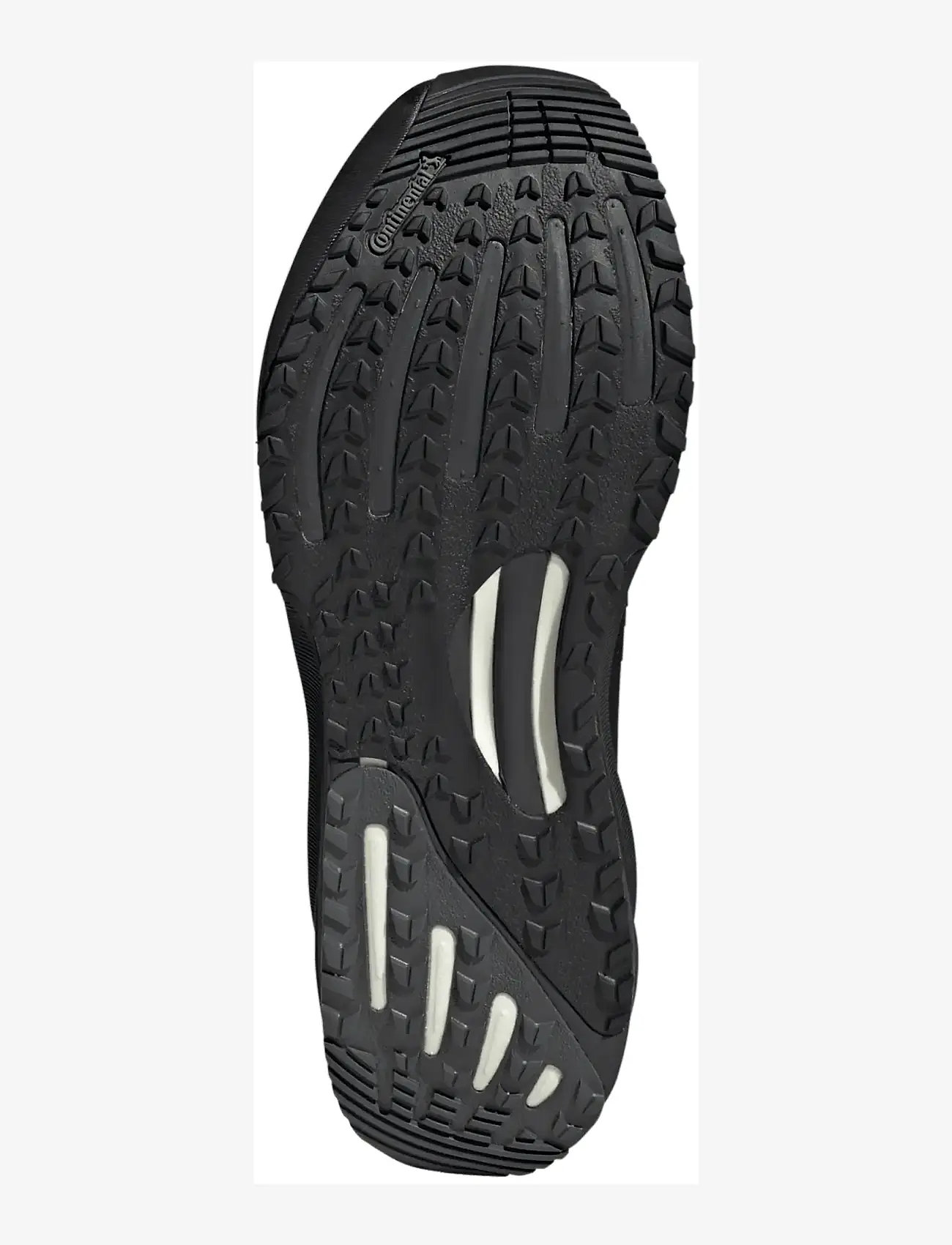 adidas Performance - SUPERNOVA RISE GTX W - löparskor - cblack/carbon/cblack - 5