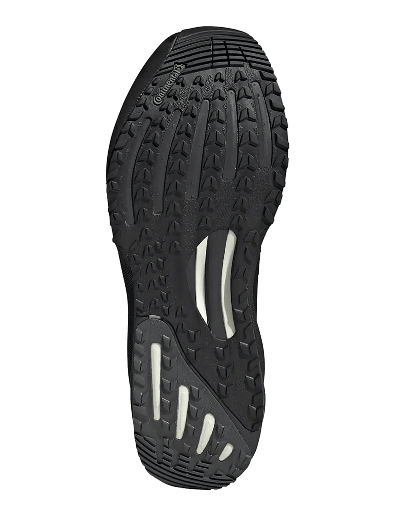 adidas Performance - SUPERNOVA RISE GTX W - löparskor - cblack/carbon/cblack - 5