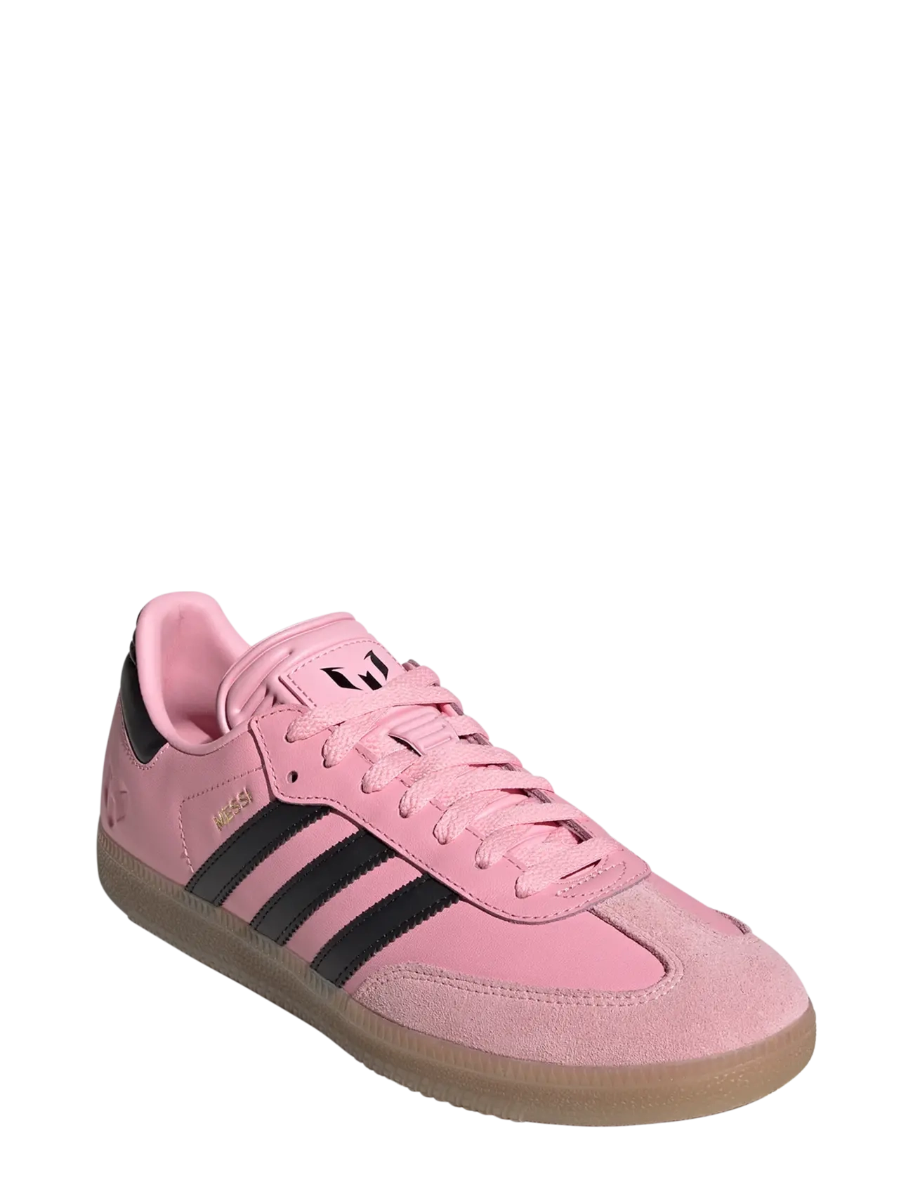 LTPINK/CBLACK/GUM4