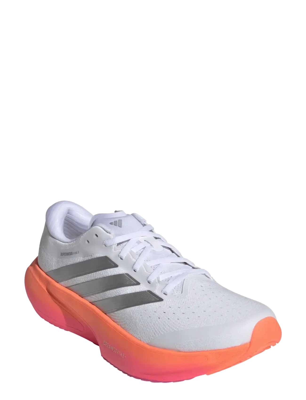 adidas Performance Supernova Rise 3 M, Mænd, Løbesko, Multi/mønstret, Str: 44