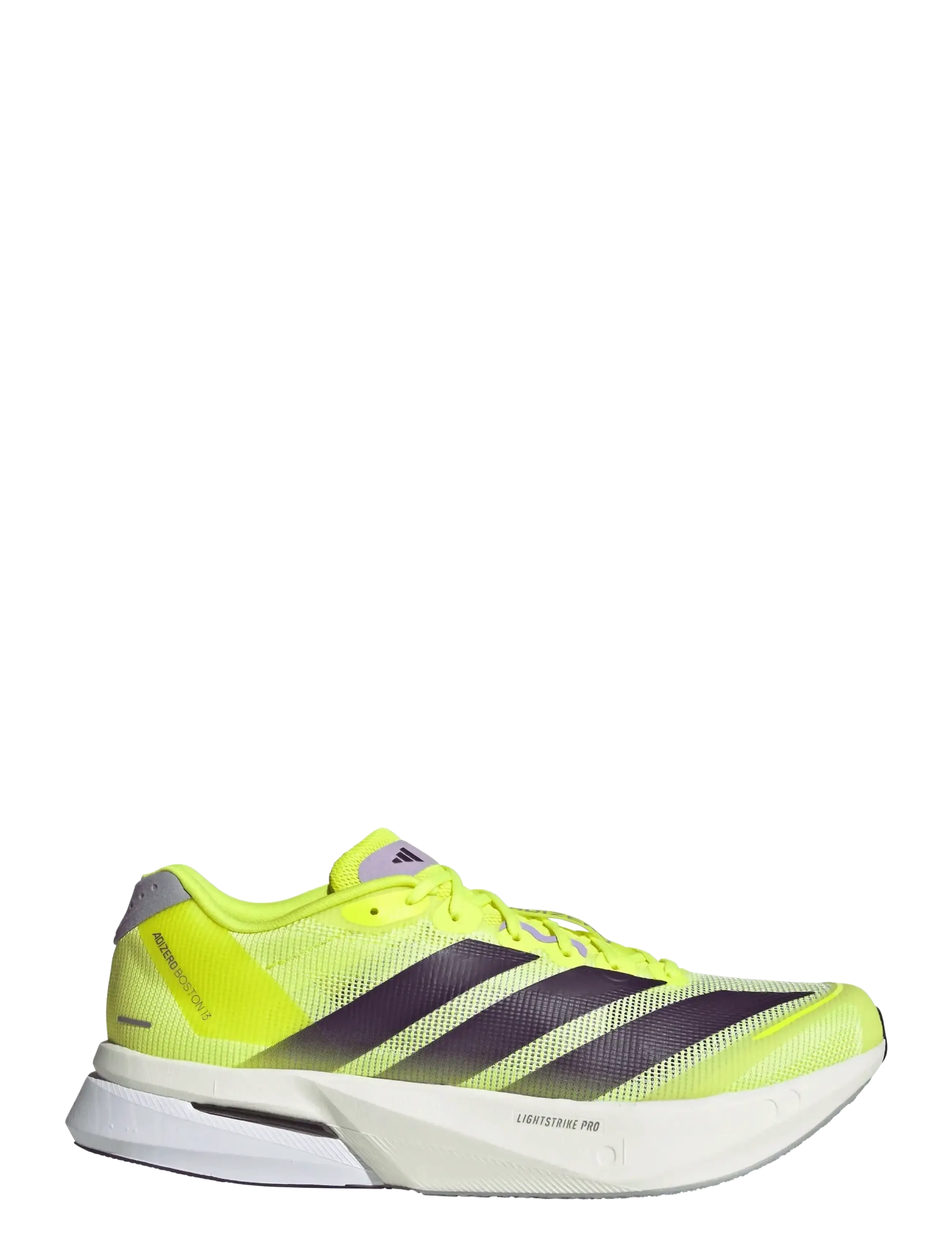 Adizero Boston 13 Skor 6