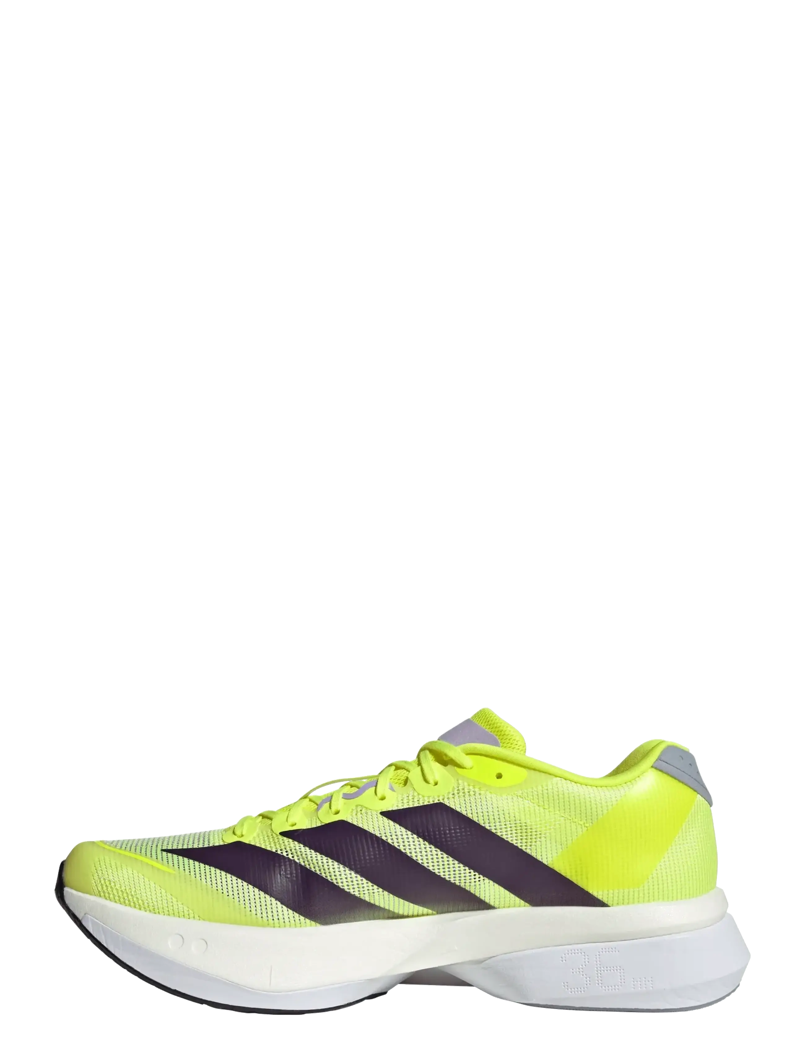 Adizero Boston 13 Skor 7