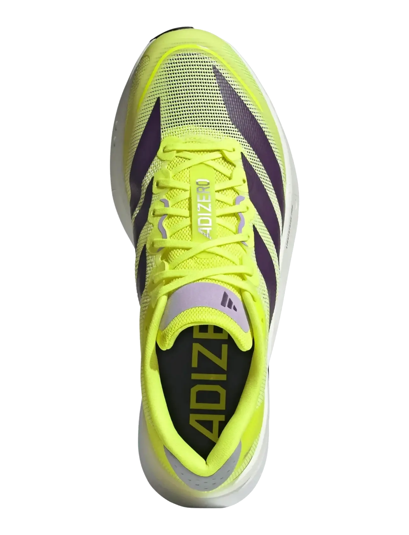 Adizero Boston 13 Skor 9