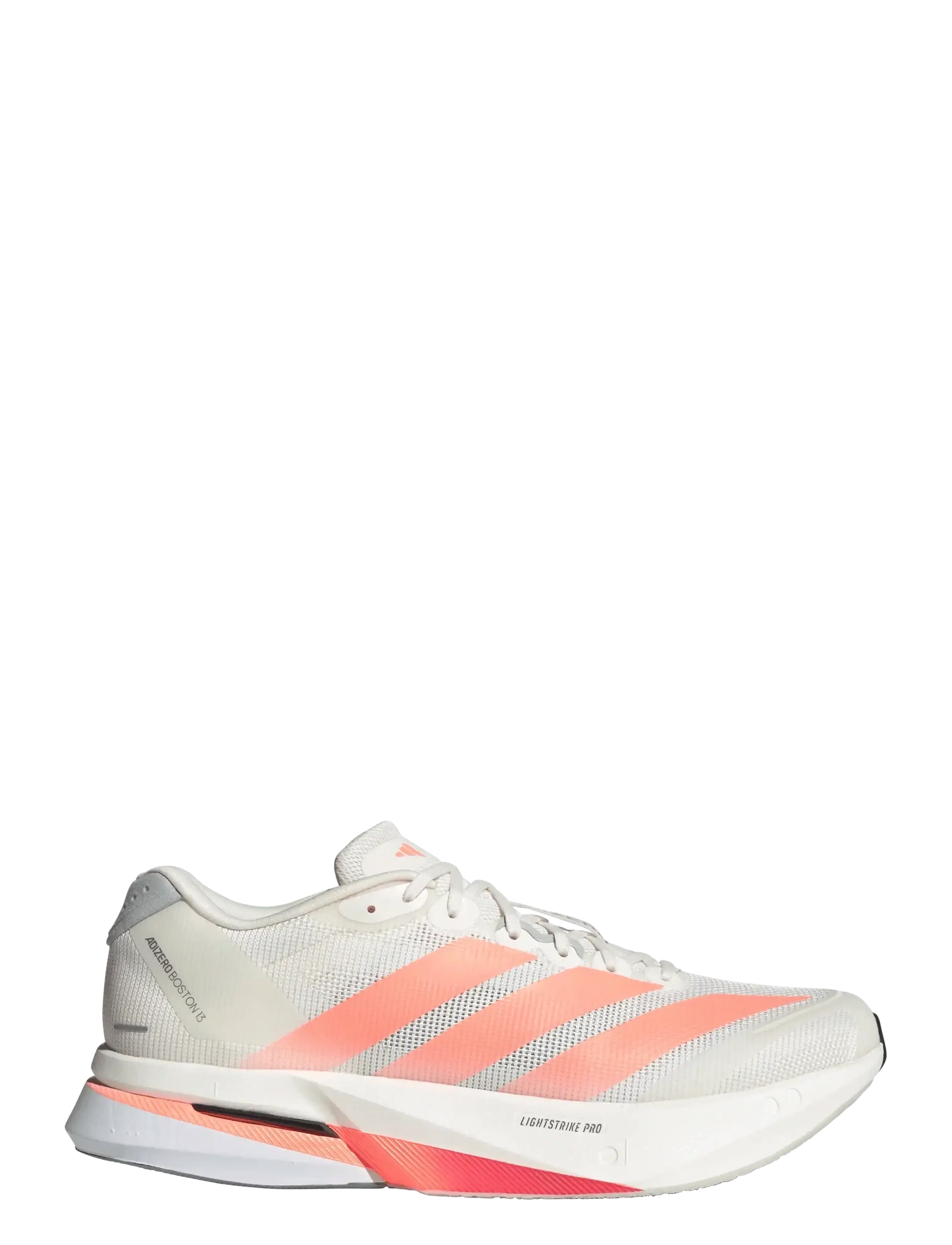 Adizero Boston 13 Skor 6