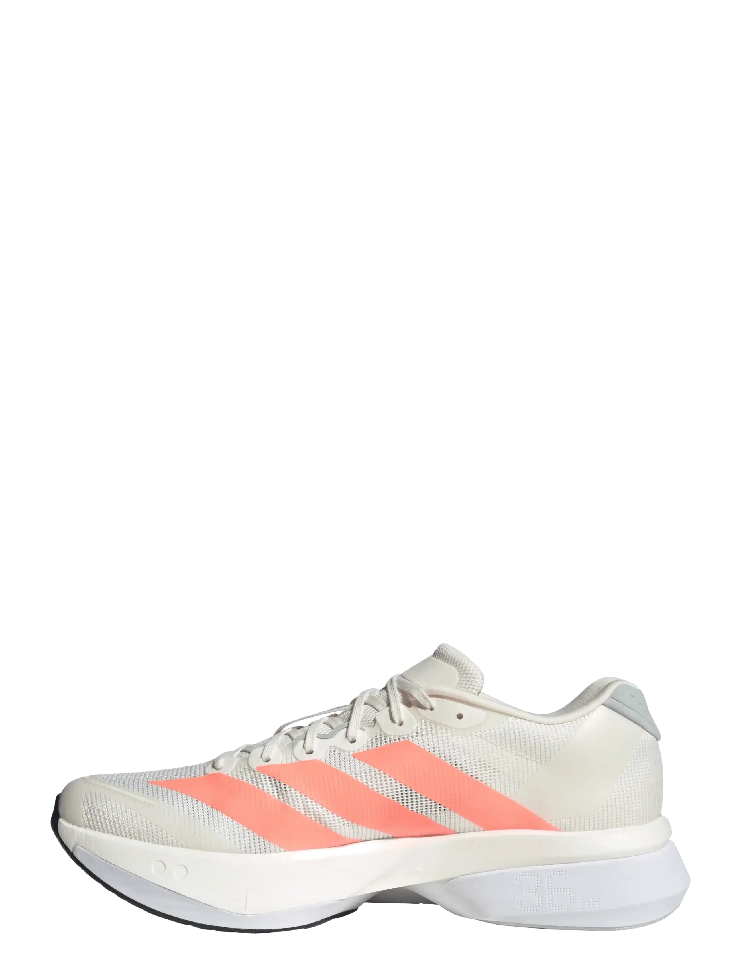 Adizero Boston 13 Skor 7