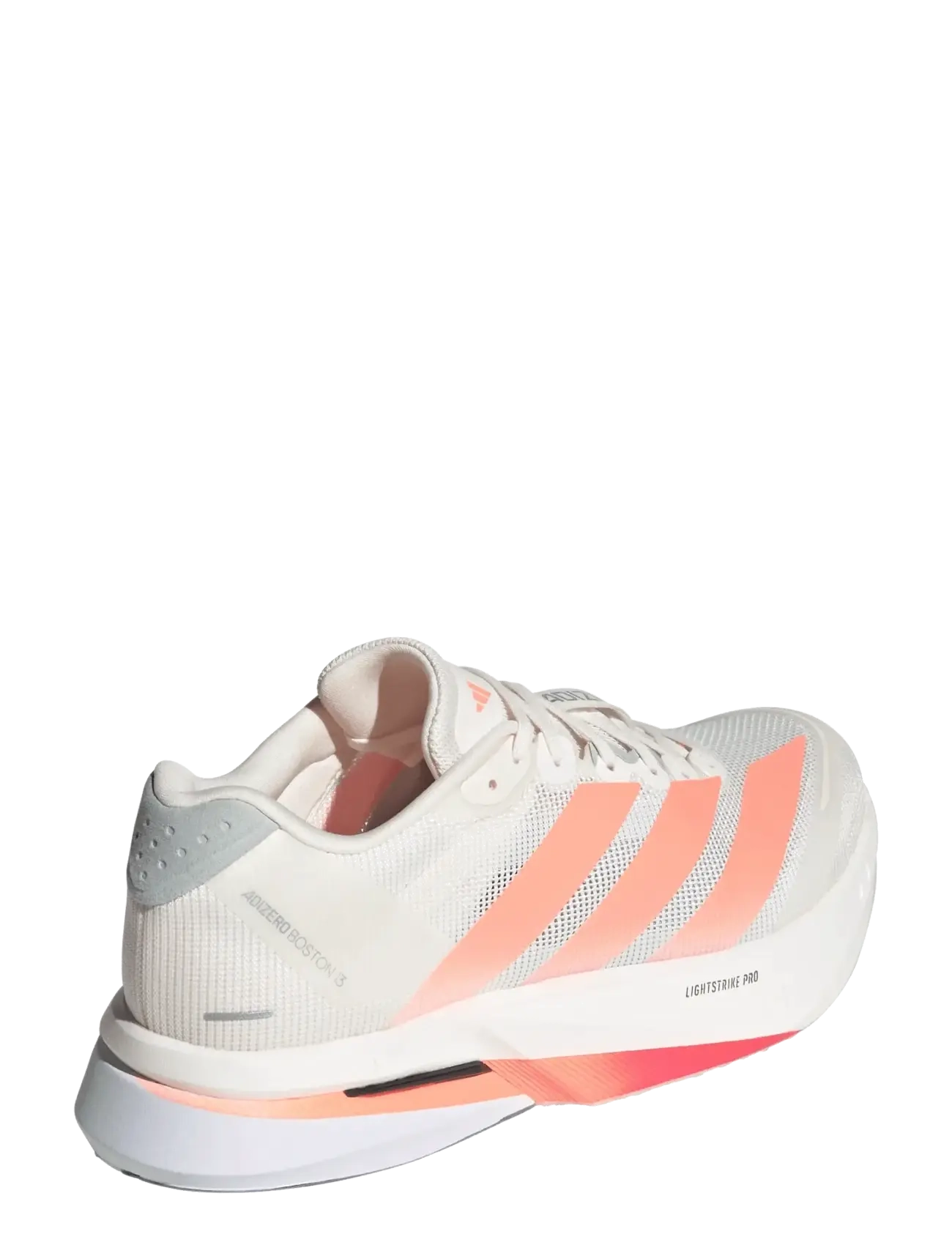 Adizero Boston 13 Skor 8