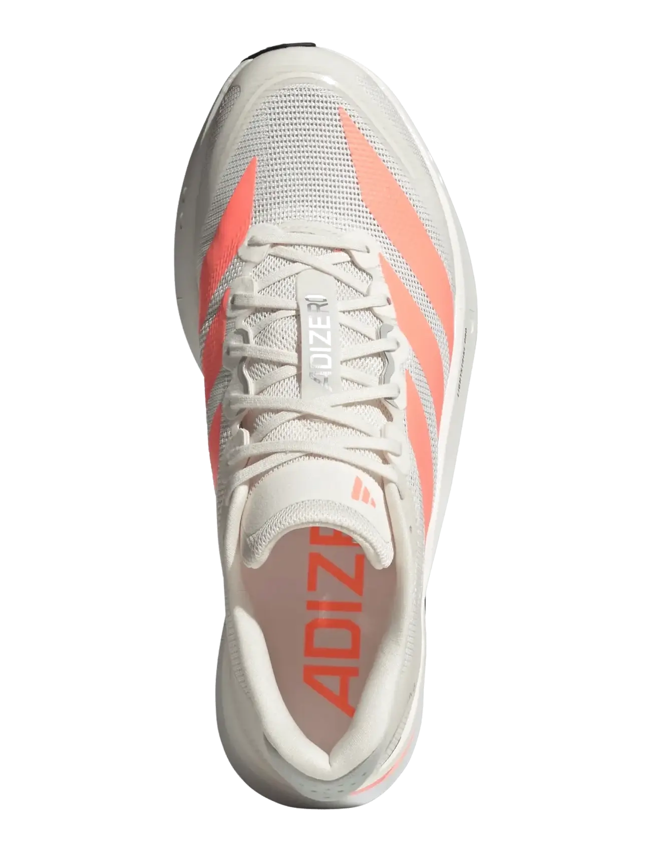 Adizero Boston 13 Skor 9