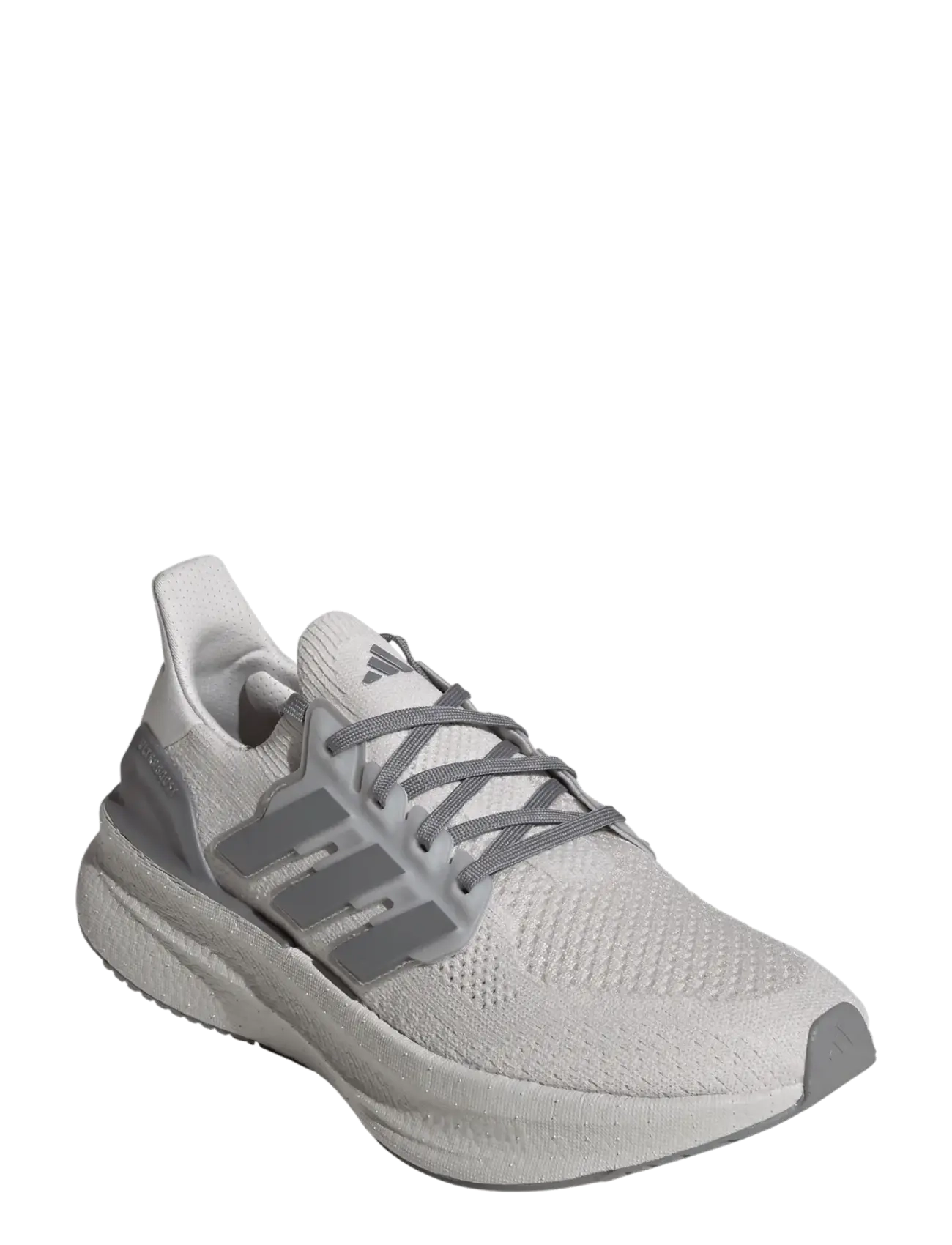 adidas Performance Ultraboost 5, 40, Sport Schuhe, Grau - Running Männerswear